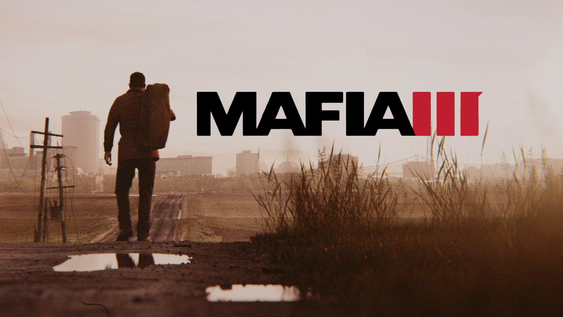 Mafia 3 i Diablo 3 ze wsparciem dla PS4 Pro