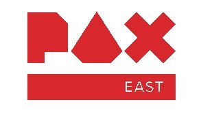 Magic: The Gathering i Halloween na PAX East 2026 â€“ pierwsze informacje o wystawcach