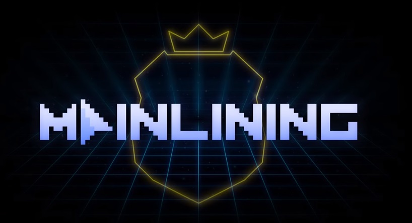 Mainlining, przygodowa gra o hakowaniu, wkrótce na Nintendo Switch