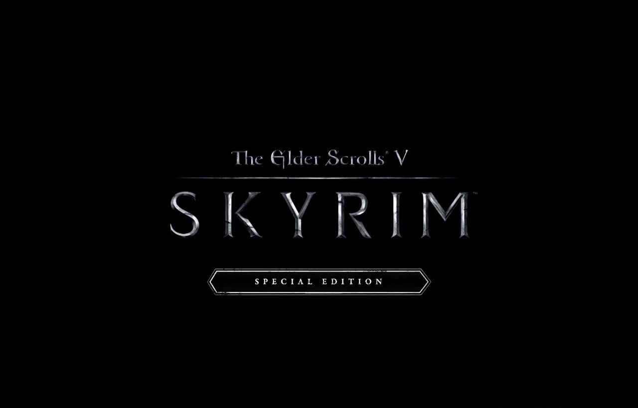 E3 2016: Marki The Elder Scrolls i Fallout wciąż trzymają się dobrze