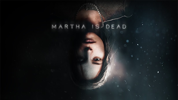 Martha is Dead już niedługo z debiutem i nową pudełkową Edycją Kolekcjonerską na PlayStation 5