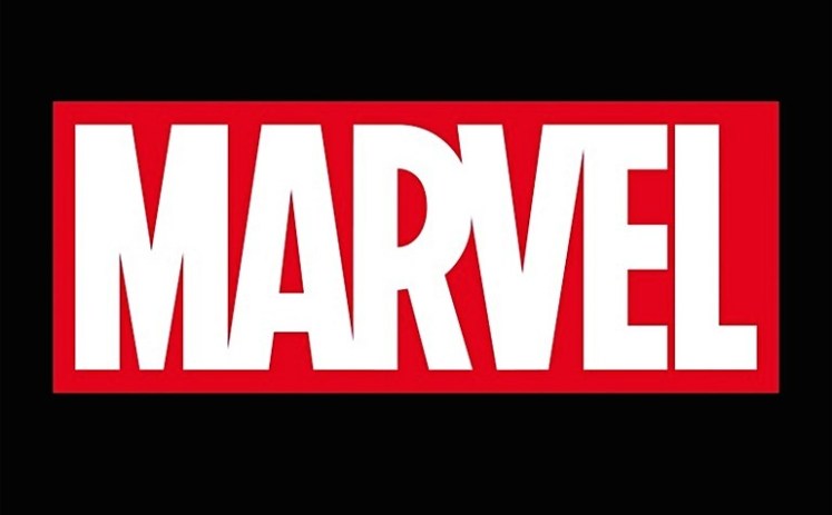 Marvel wypuszcza grę MMORPG - EnaD Global 7 potwierdza pogłoski o nowym tytule AAA