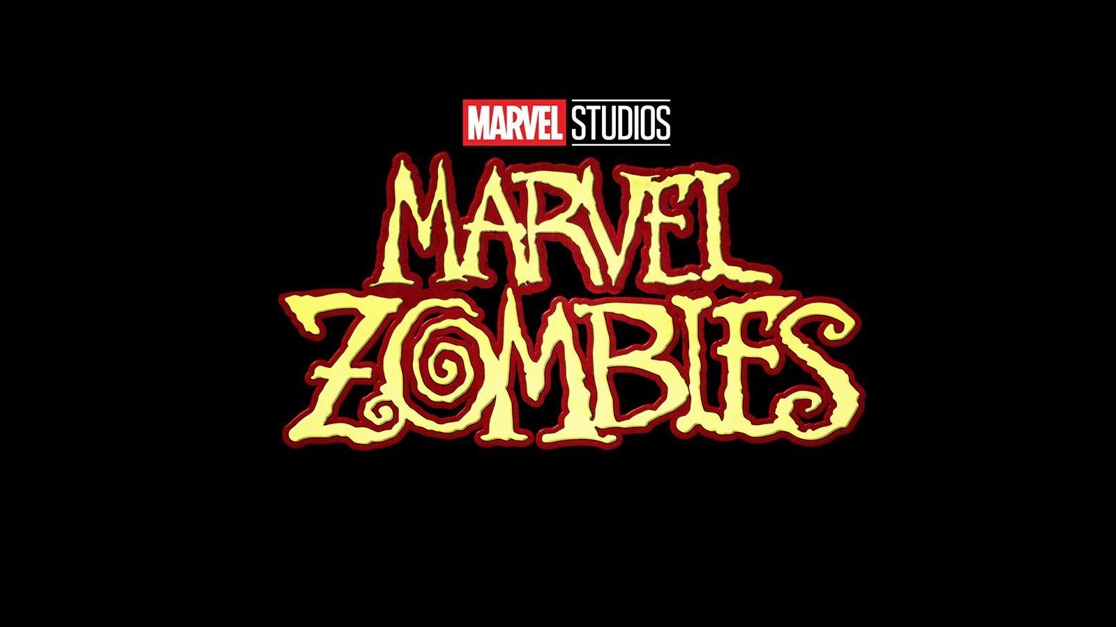 Marvel Zombies może okazać się sukcesem Marvela? Disney musi się zastanowić jak opracować historię lepszą niż A gdyby...?