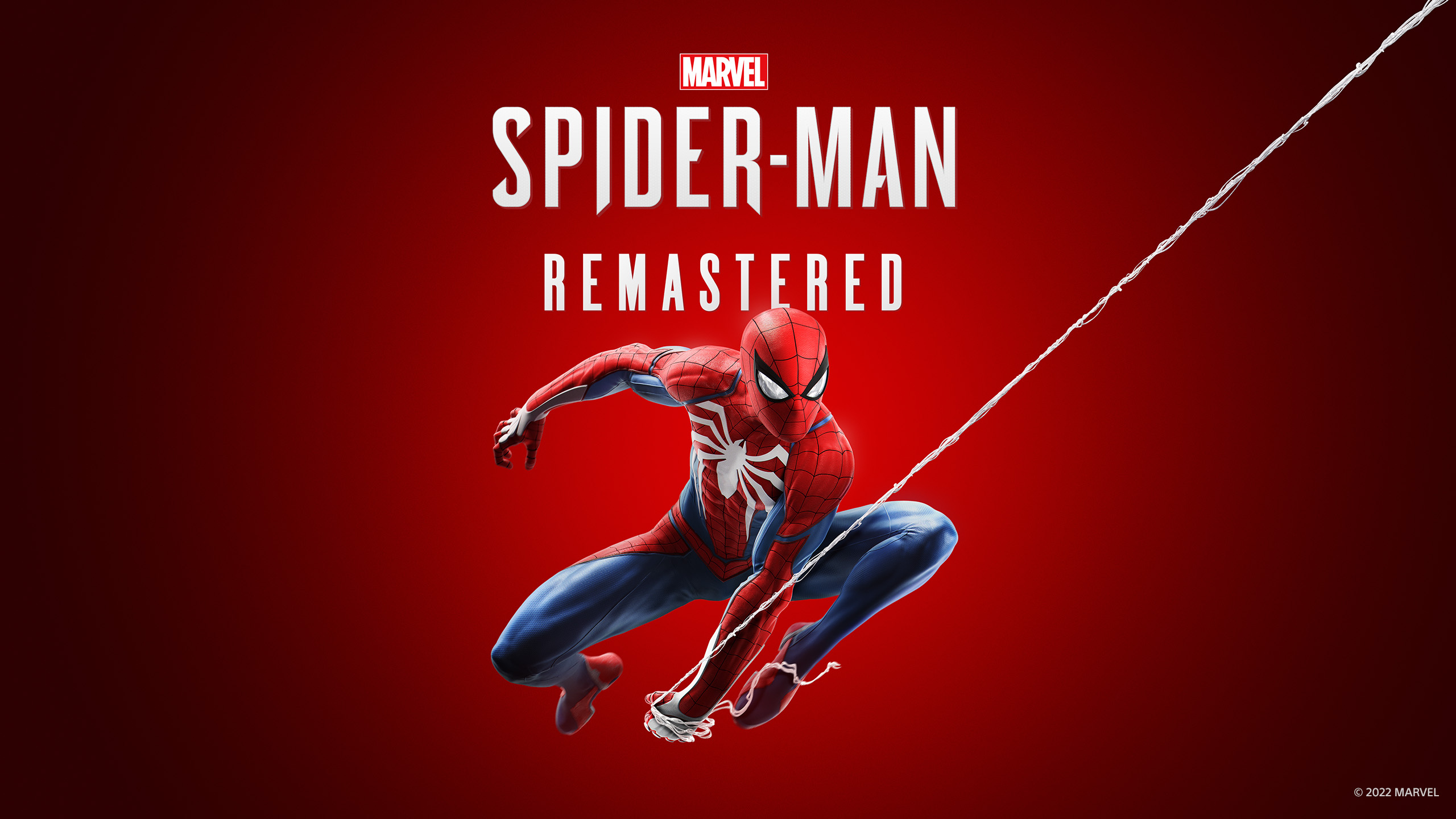 Marvel's Spider-Man na PC połączy się z kontem PlayStation Network! Dzięki temu można zdobyć nagrody w grze