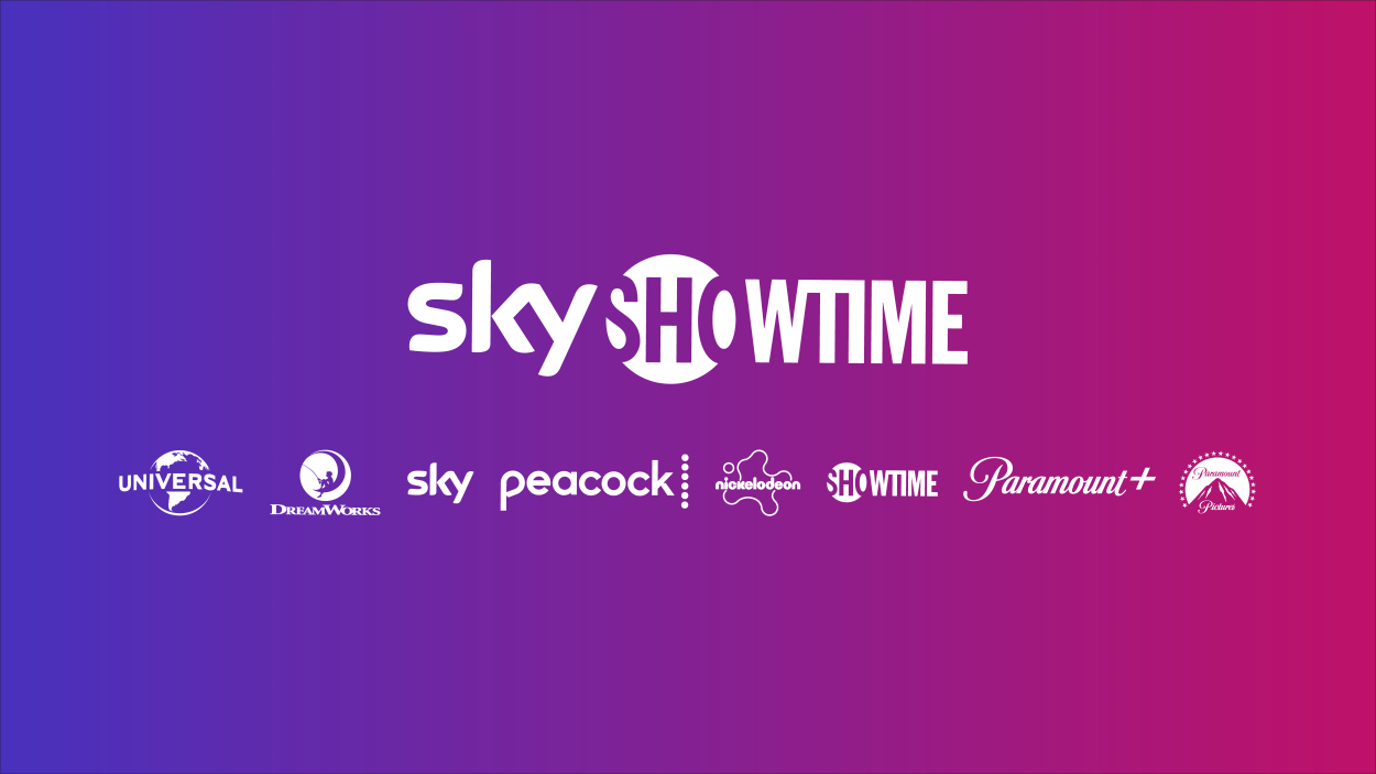 Marzec w SkyShowtime – Nowości i premiery