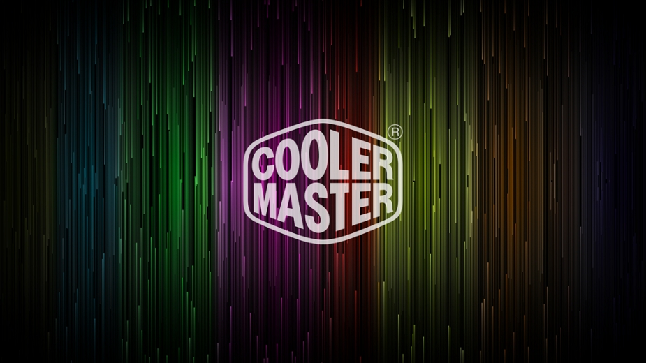 MasterBox E500L - zupełnie nowa obudowa od Cooler Mastera