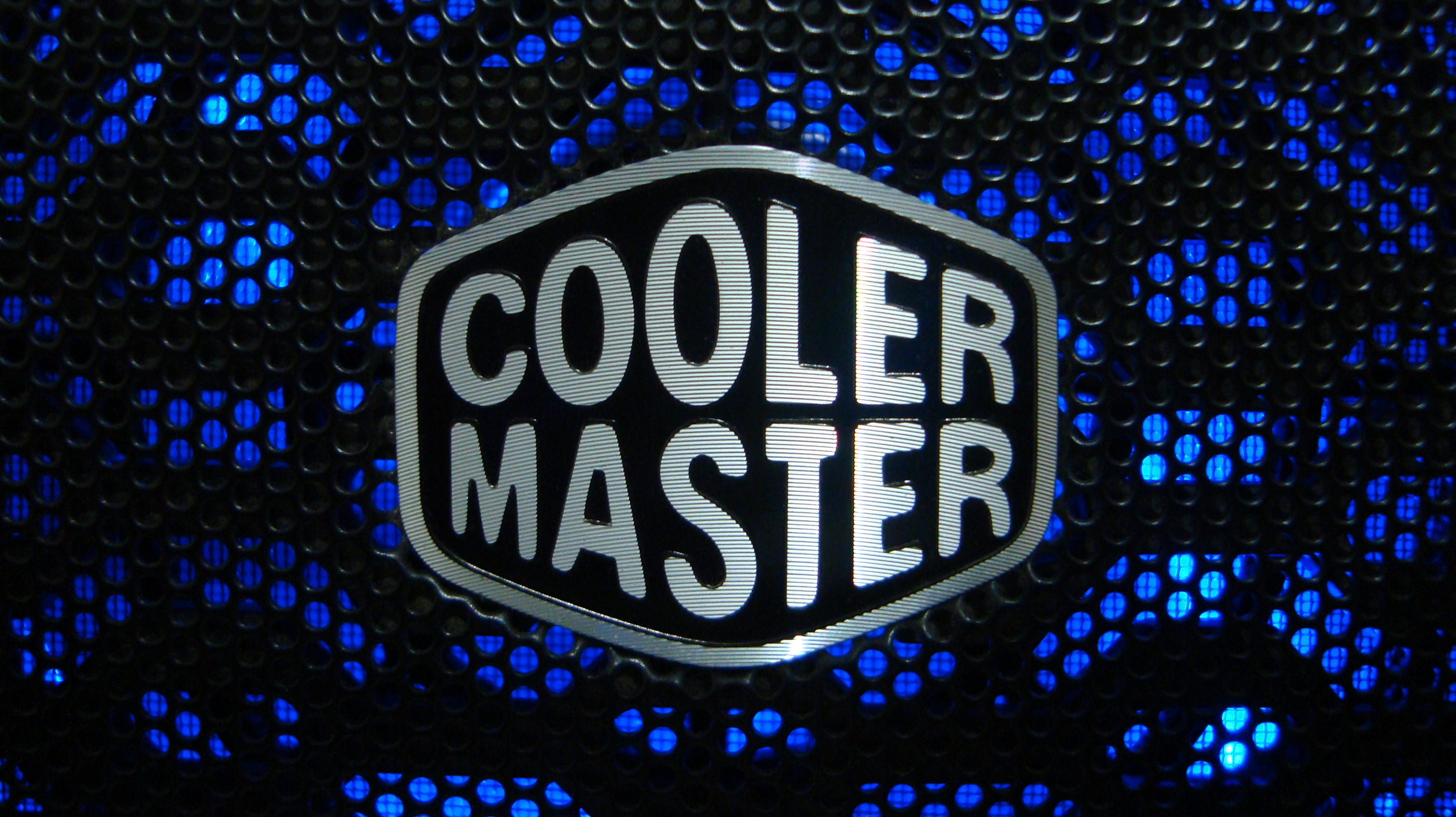 MasterMouse Lite S od Cooler Mastera