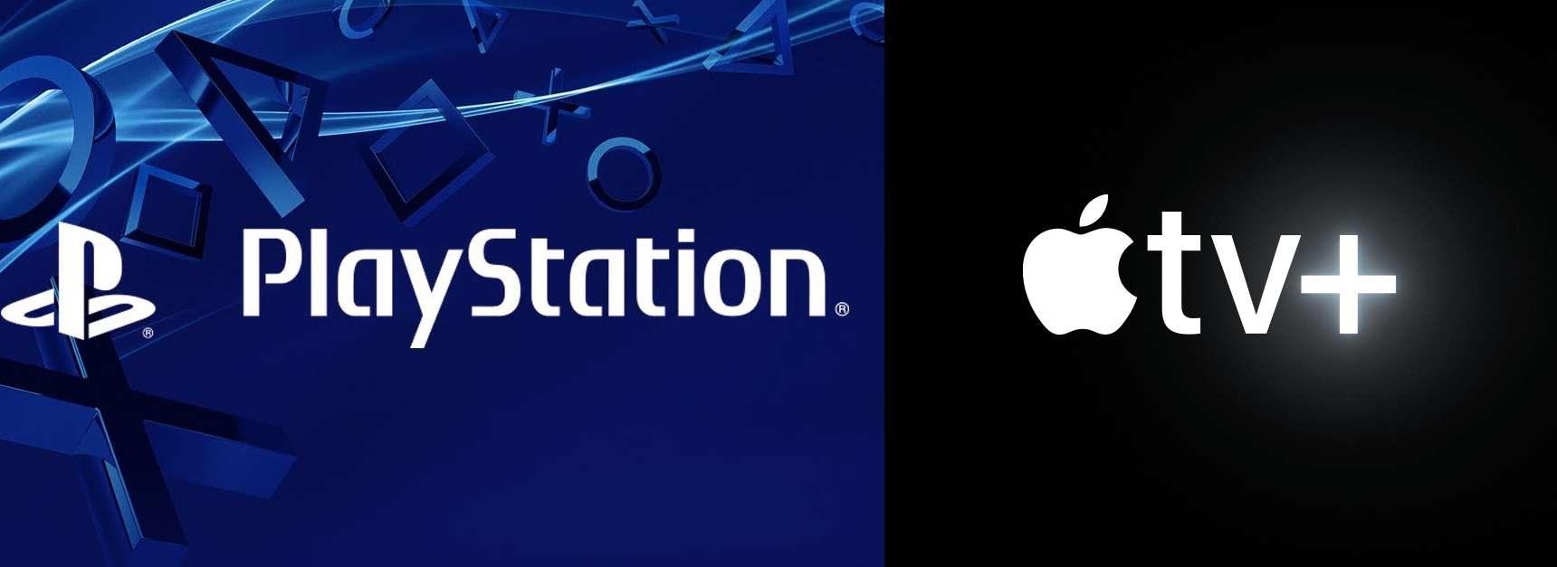 Masz PlayStation to masz 3 miesiące Apple TV za darmo