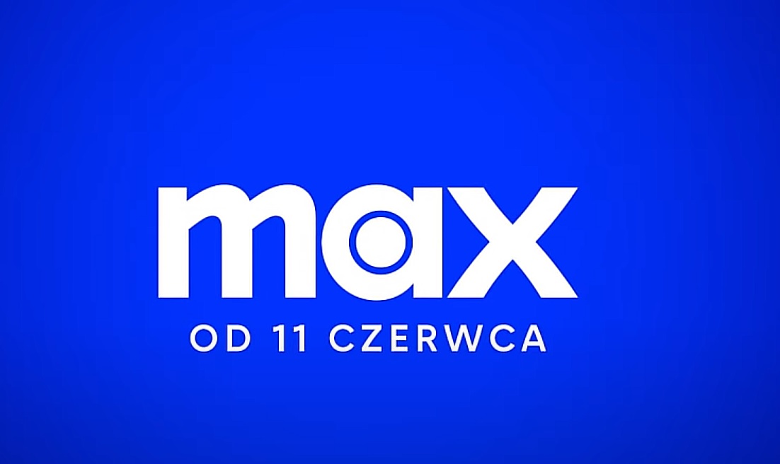 Max, znamy oficjalną datę startu platformy, pakiety i treści jakie będą dostępne. Jest i zwiastun debiutu!