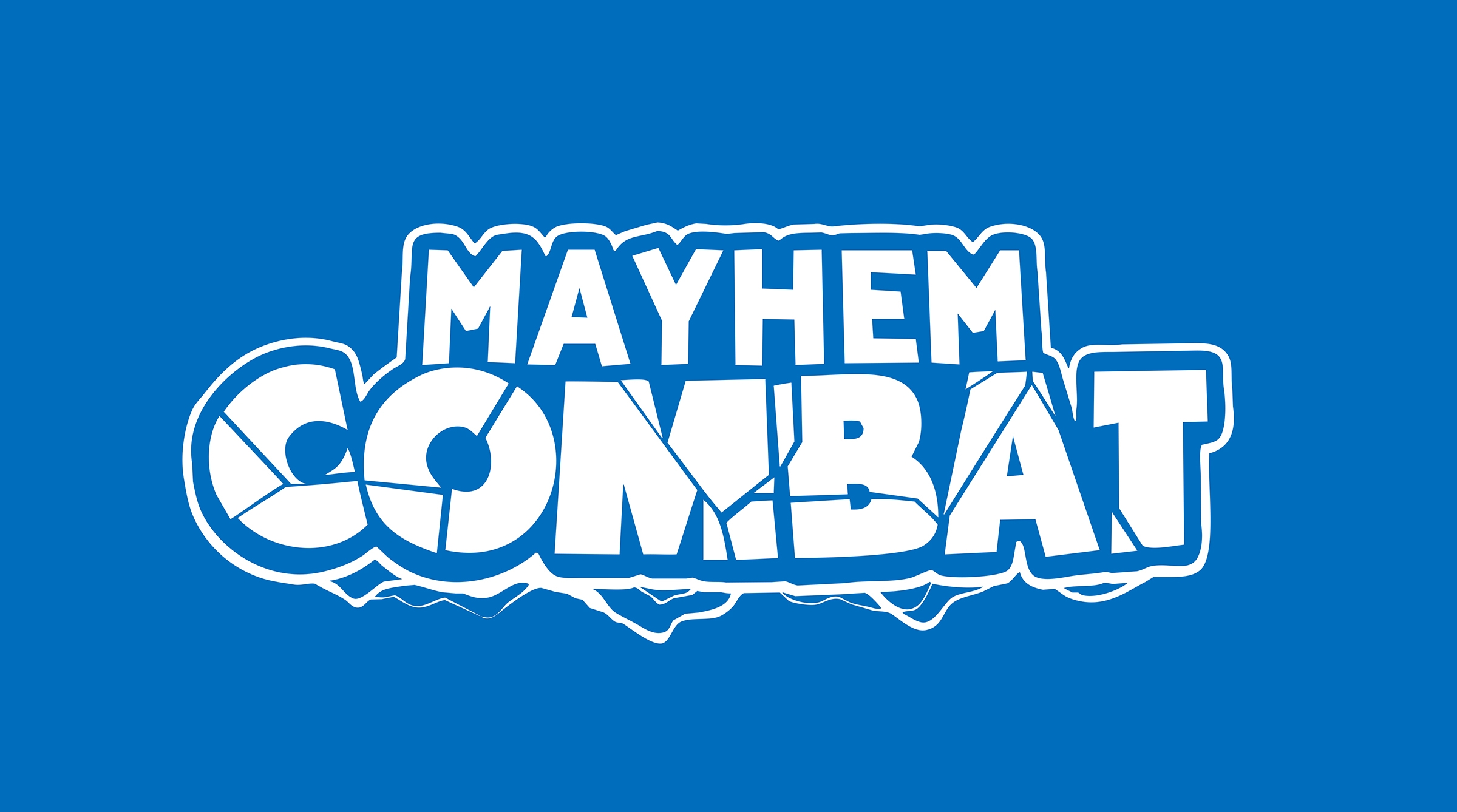 Mayhem Combat zadebiutuje pod koniec czerwca na iOS oraz...