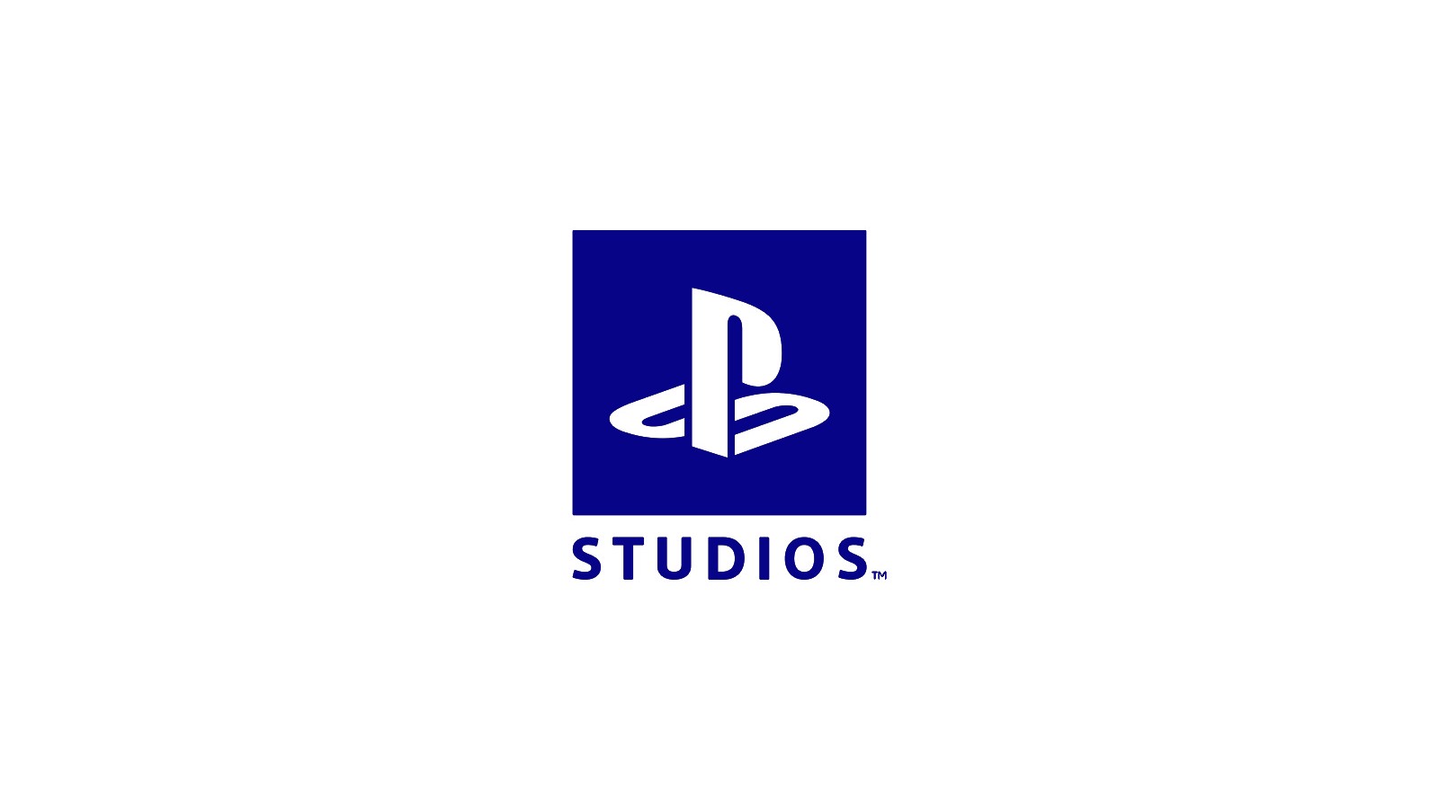 Media Molecule kolejnym studiem PlayStation Studios do zamknięcia?