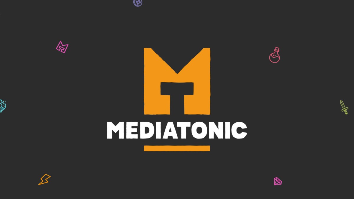 Mediatonic trafiło w ręce Epic Games! Twórcy Fall Guys znaleźli nowy dom!