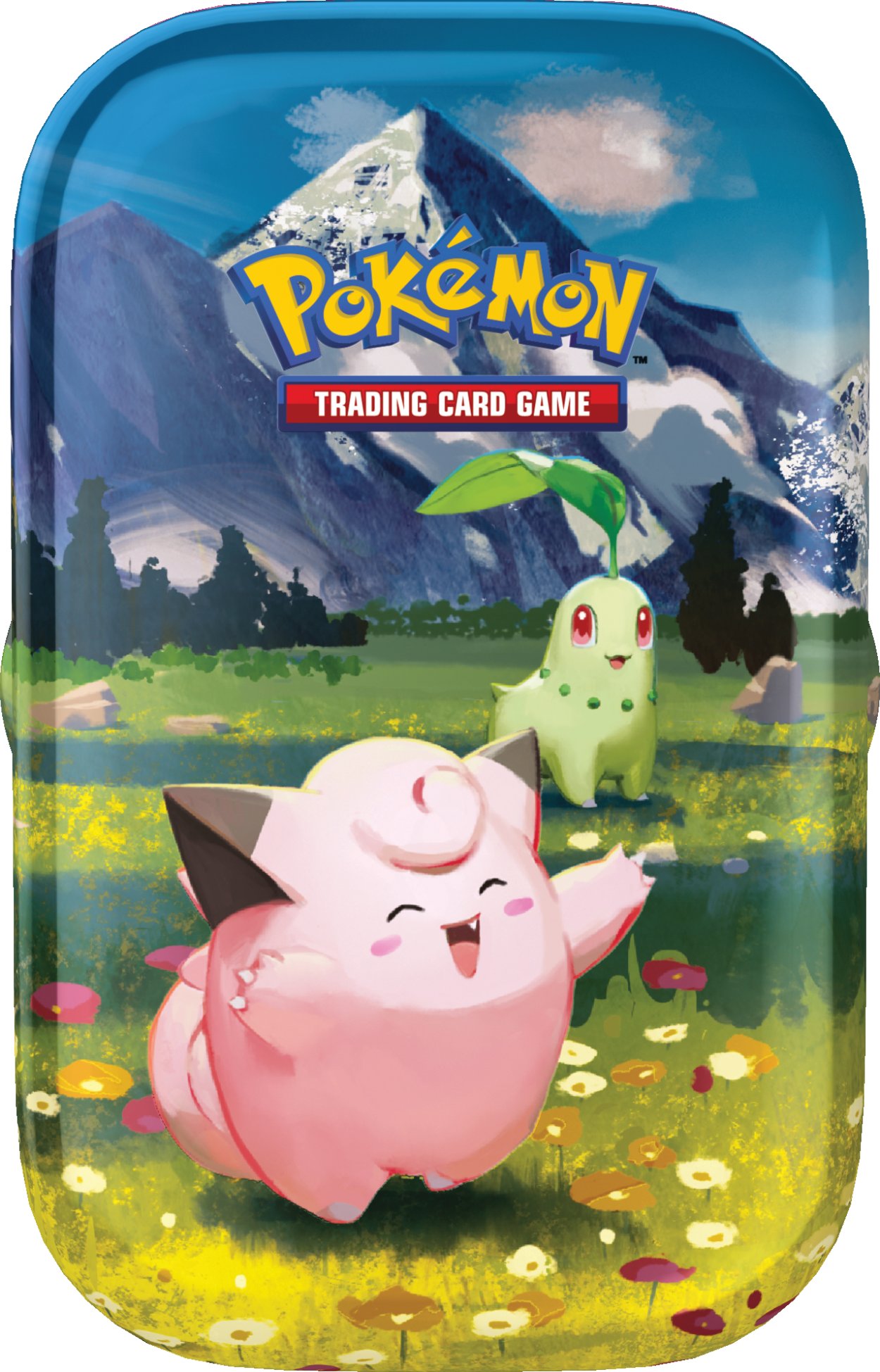 Mega Evolution â€“ Ascended Heroes: Nowy dodatek do PokÃ©mon TCG z Mega Ewolucjami