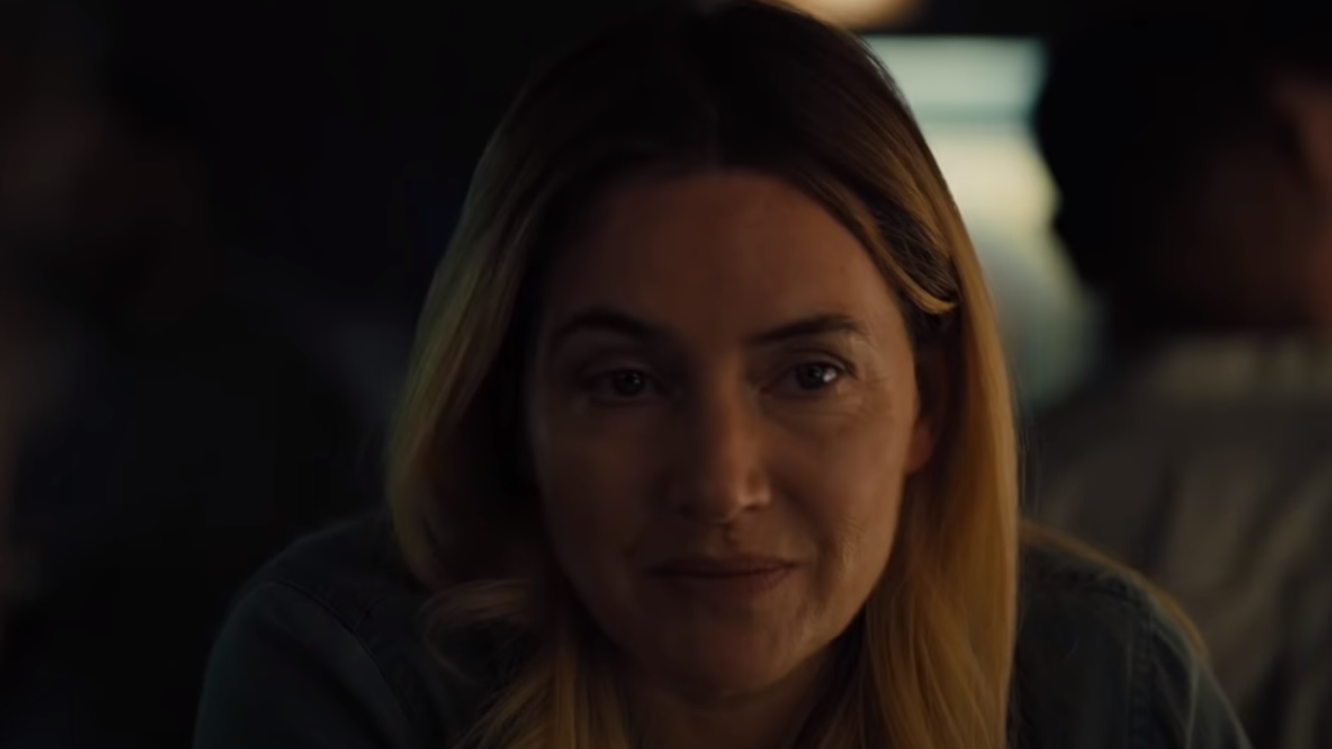 Mare of Easttown, oficjalny zwiastun limitowanego serialu kryminalnego HBO z Kate Winslet w roli głównej