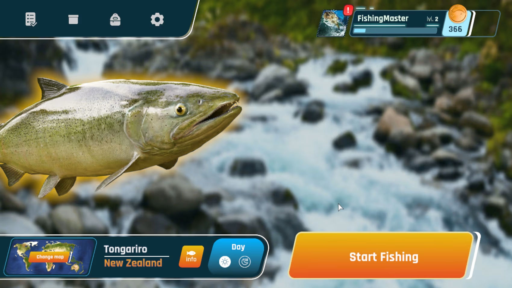 Symulatory Metro Simulator 2 i Pocket Fishing zadebiutowały na Nintendo Switchu