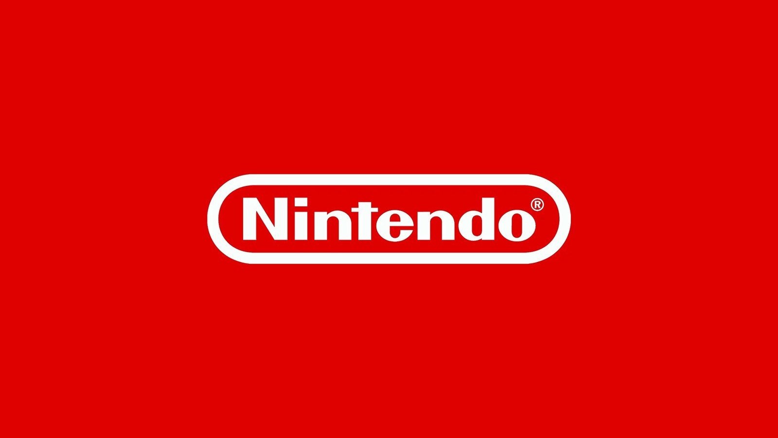 Metroid Dread, The Legend of Zelda Breath of the Wild 2, Mario Party Superstars i długo, długo nic - Nintendo na E3 2021