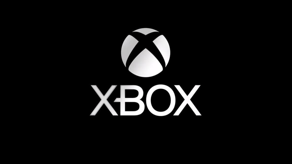 Microsoft podkreśla kluczową rolę Xboksa i zapowiada dalsze inwestycje w gry