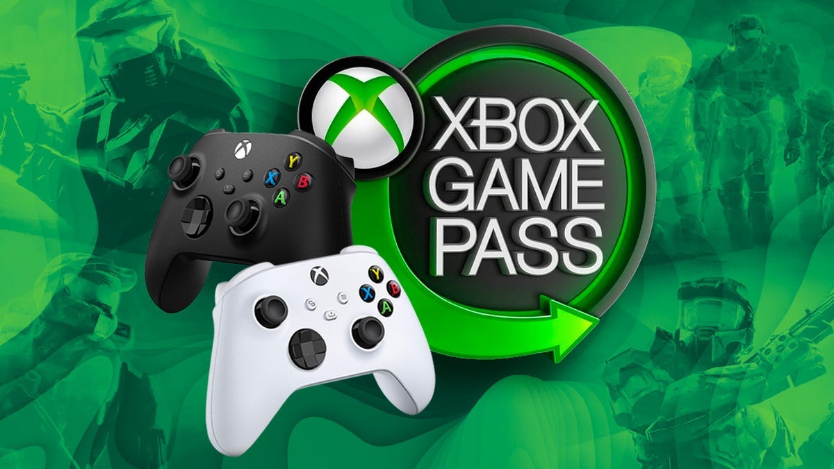 Microsoft podnosi ceny usługi Xbox Game Pass i wprowadza nowe opcje