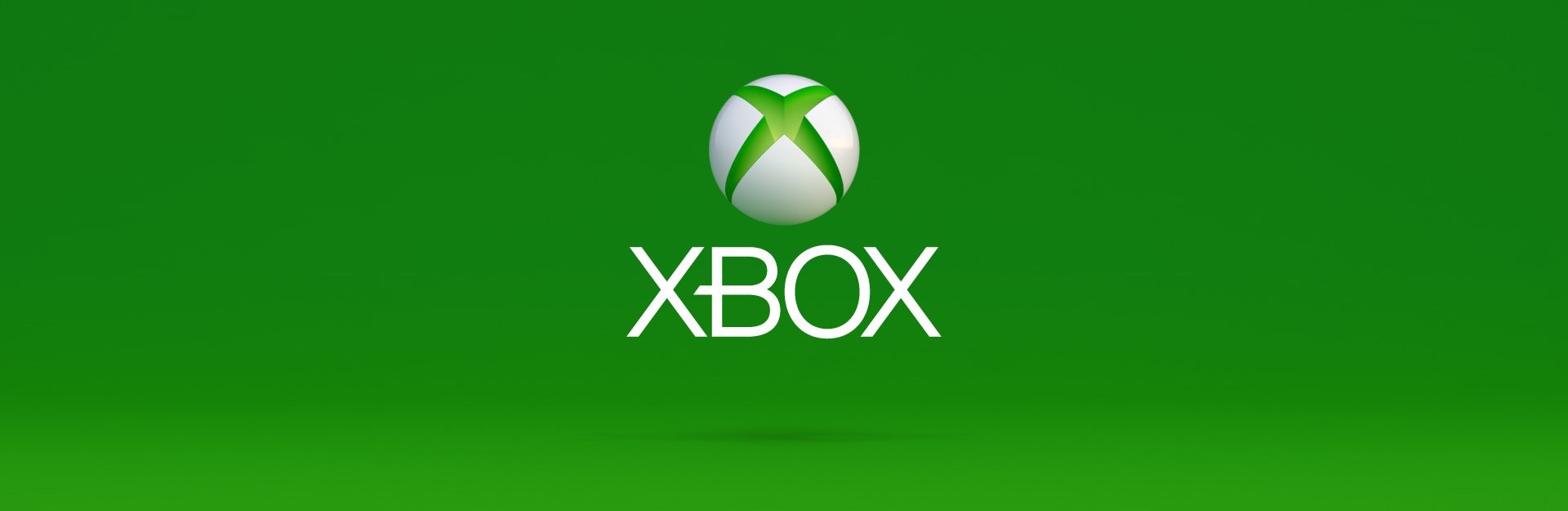 Microsoft potwierdzi na E3 2021 kolejne przejęcie gry? Jakiego typu studio dołączy do Xbox Game Studios?