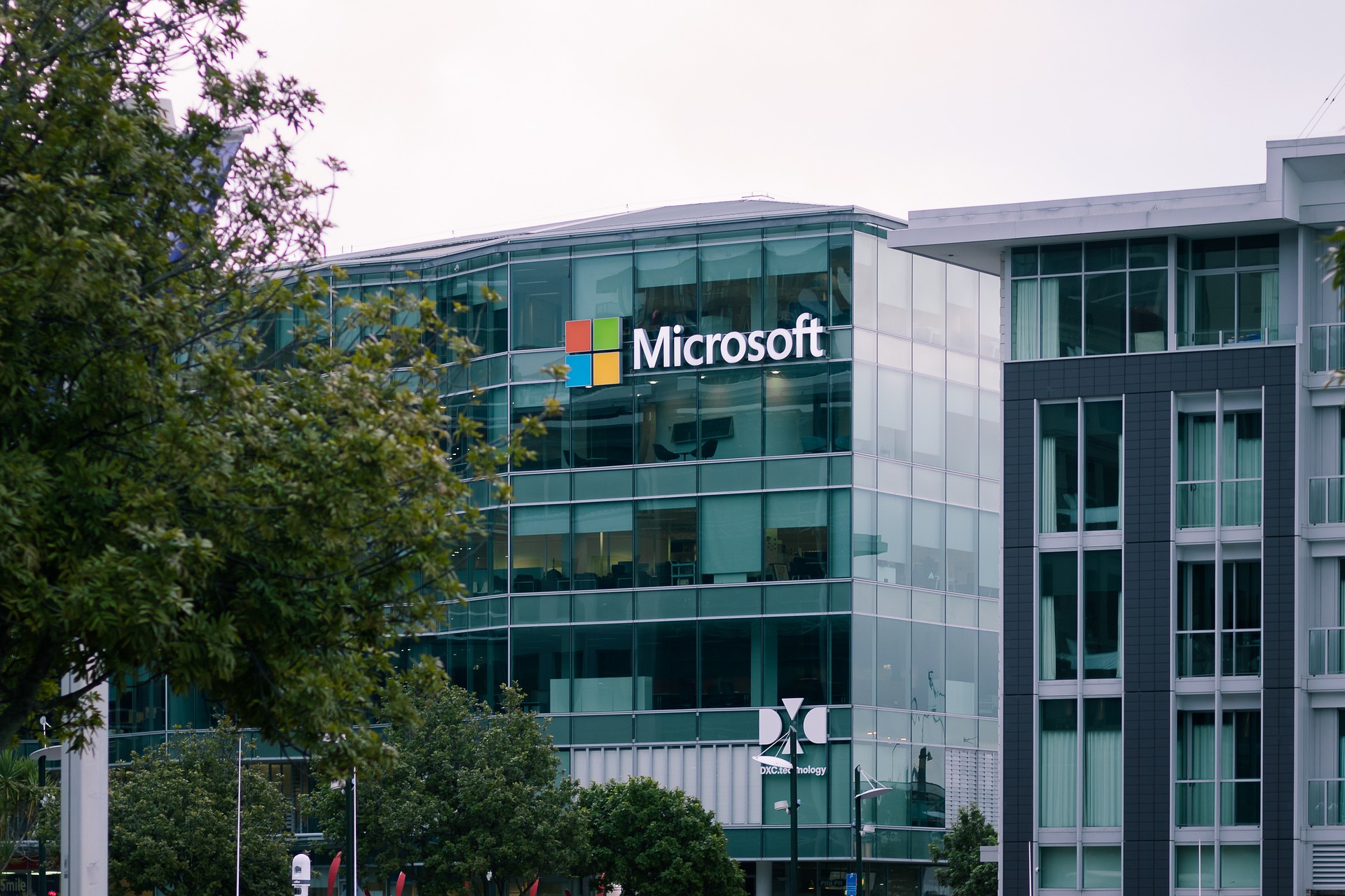 Microsoft pracuje nad własnym zestawem wirtualnej rzeczywistości? Złożony przez firmę patent zdaje się to potwierdzać