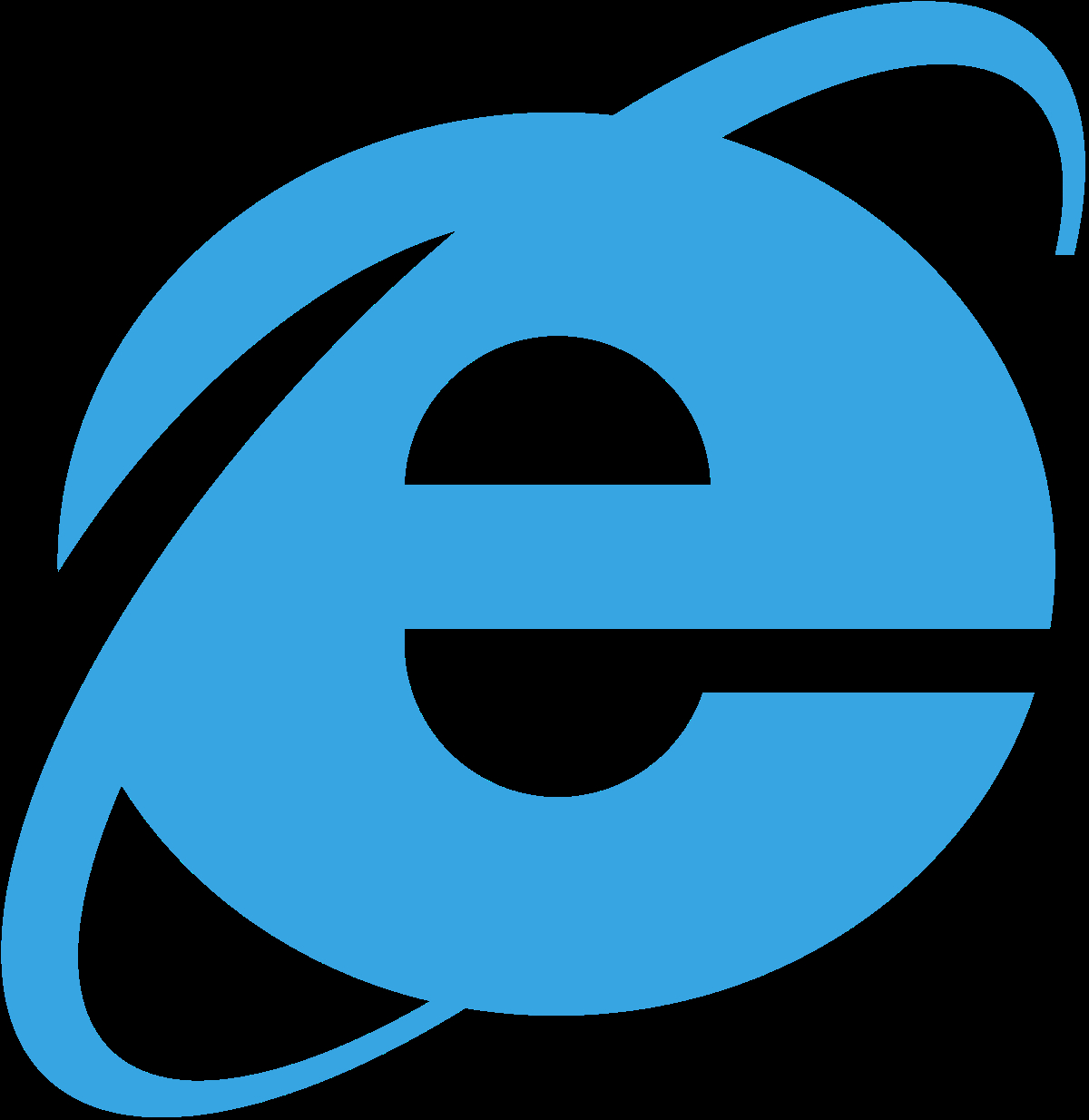 Microsoft przenosi się w zupełności na Edge, nadeszła zasłużona emerytura dla Internet Explorer