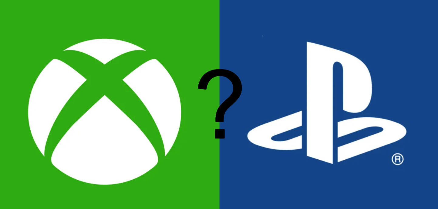 Microsoft Gaming raczej nie ma szans na przejęcia w Japonii, a co z Sony?