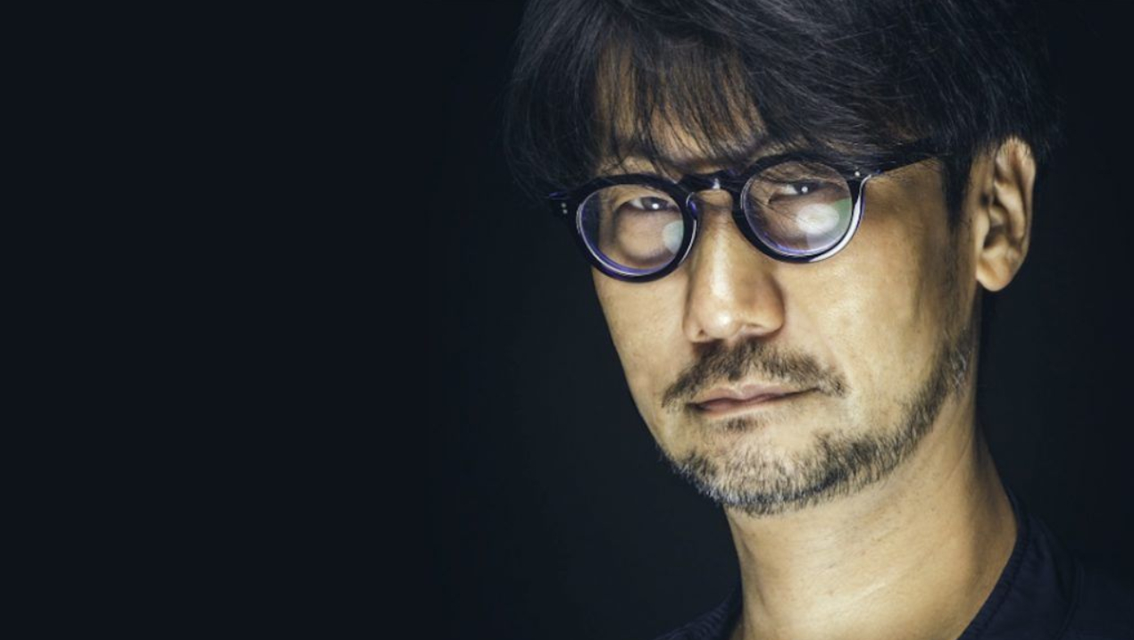 Microsoft x Kojima - nową współpracę potwierdza list intencyjny, może spodziewać się nowych ciekawych tytułów na Xboxa