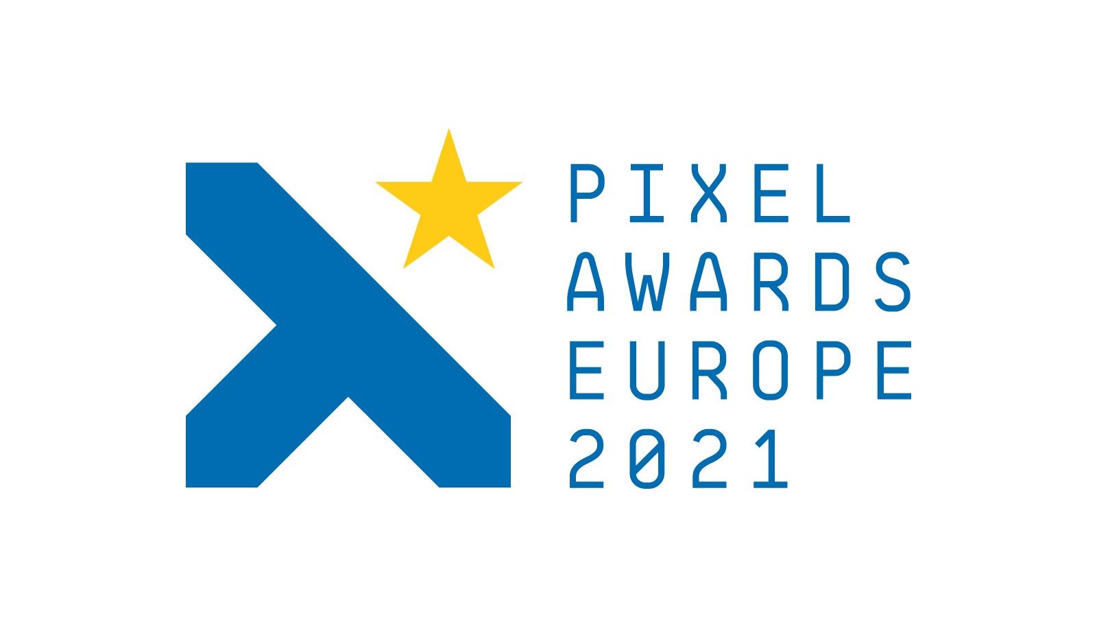 Mocne jury Pixel Awards Europe 2021 wytypuje najlepsze gry z kategorii Konkursowych i Dodatkowych