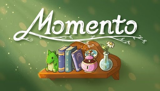 Momento: symulator dekoracji wnętrz z wpływem wyborów na fabułę