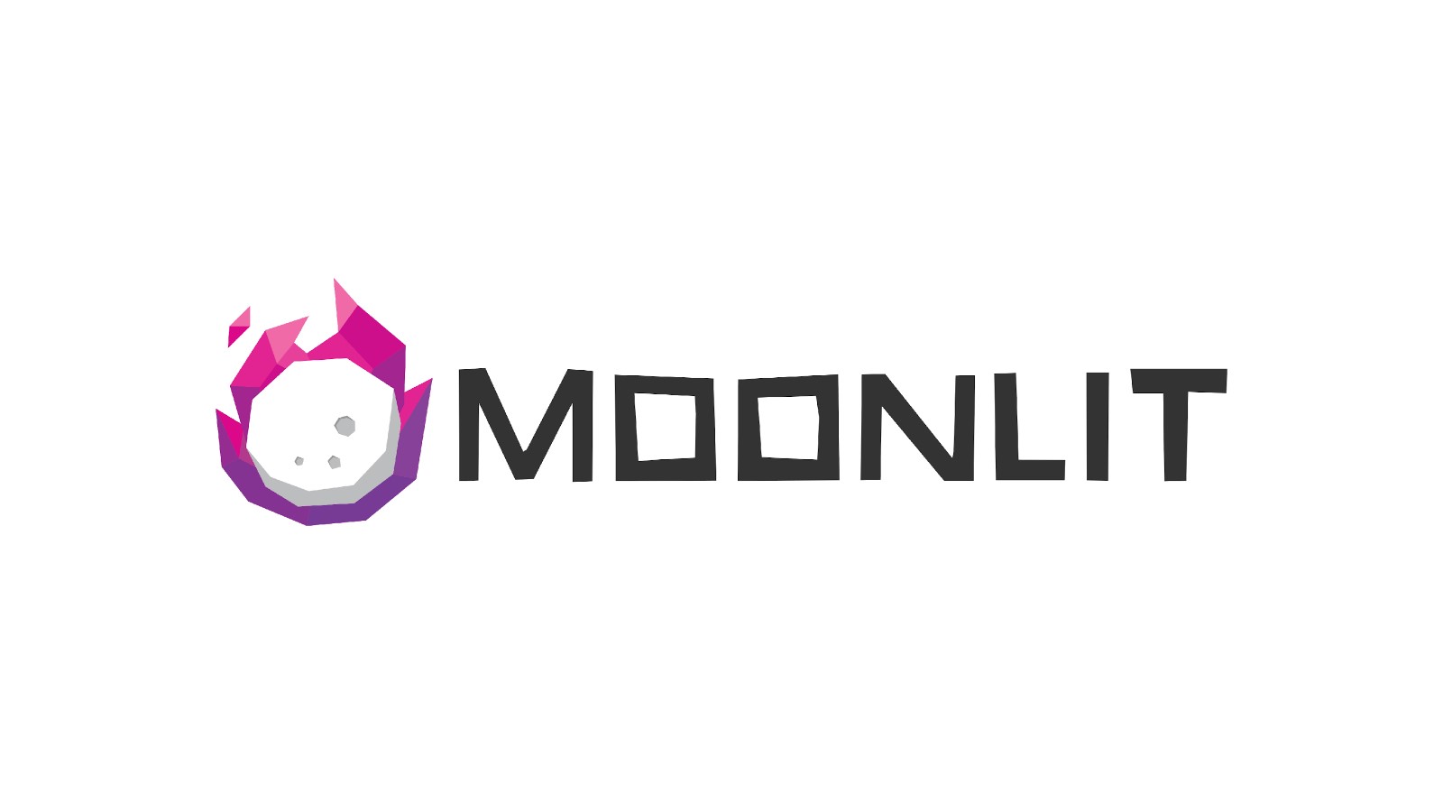 Moonlit S.A. jedną ze spółek nagrodzonych w ramach tegorocznej edycji konkursu GameInn