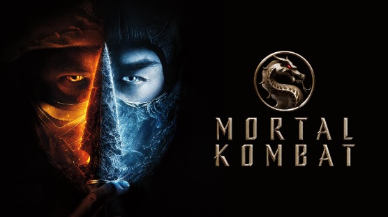 Mortal Kombat 2, sequel produkcji od Warner Bros z dość odległą datą premiery