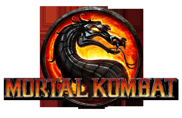 Mortal Kombat obchodzi 25 urodziny