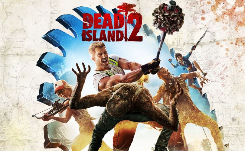 Możliwe, że niedługo dostaniemy informacje na temat premiery Dead Island 2