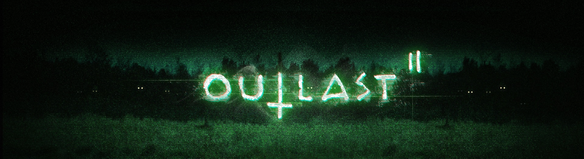 Można już pobrać bezpłatne demo Outlast 2