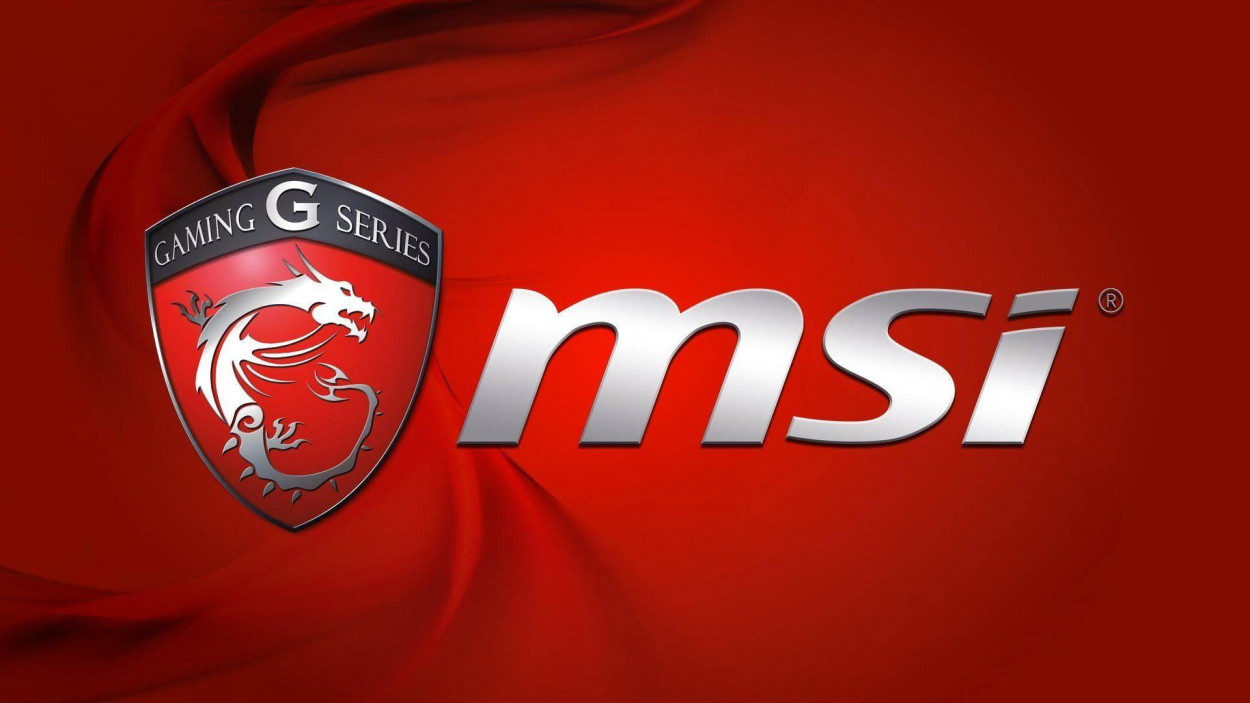 MSI prezentuje nową generację sprzętu na COMPUTEX 2025