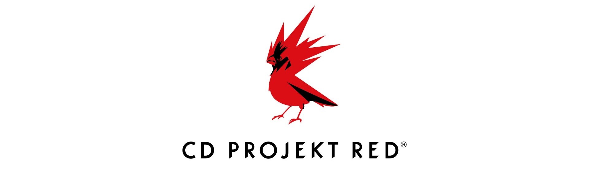 Na GOG-u ponownie nabyć możemy gry CD Projekt RED w obniżonych cenach!