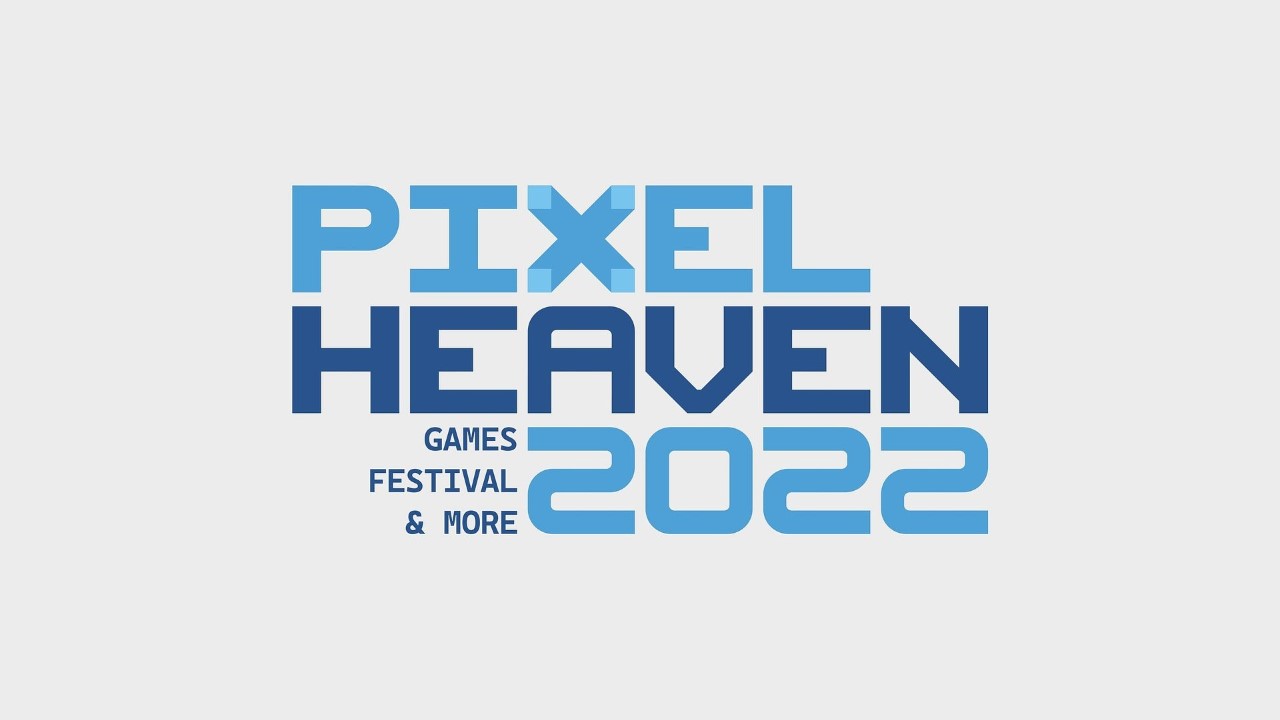 Na Pixel Heaven 2022 pojawi się Jordan Mechner! Obecność twórcy Prince of Persia została oficjalnie potwierdzona