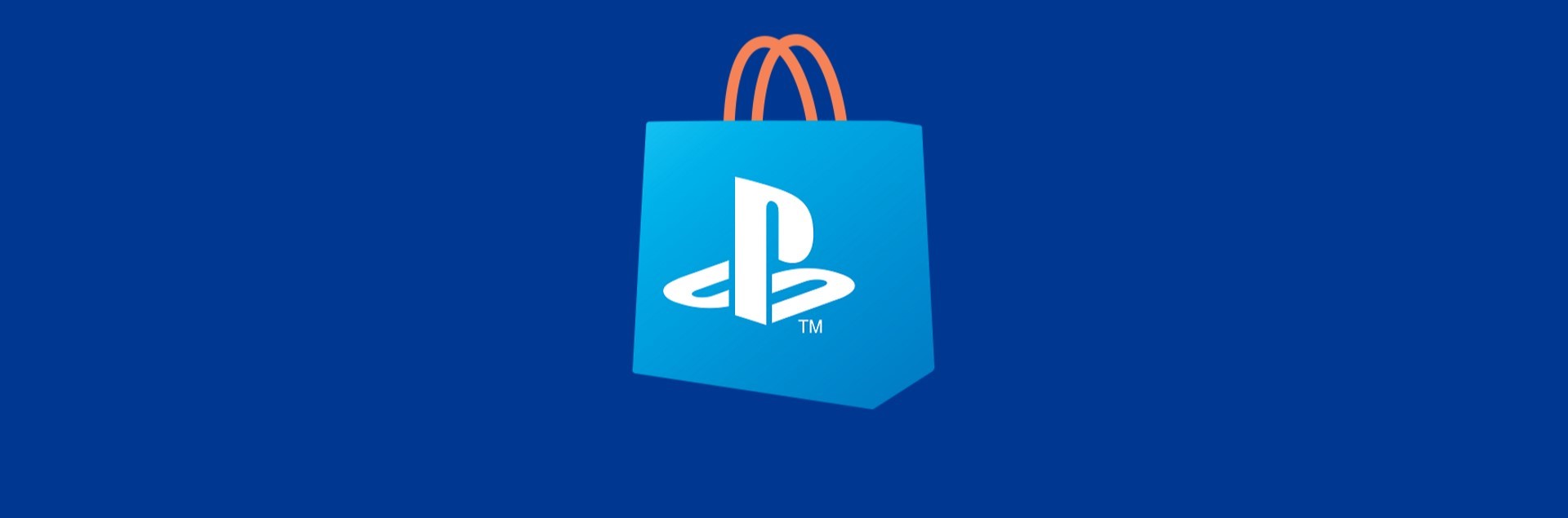 Na PlayStation Store trwa okazja tygodnia oraz okazja weekendowa, w której znajdziemy wiele ciekawych tytułów!