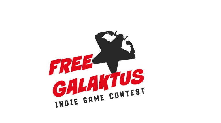 Nagrody FreeGalaktus 2016 najlepsza gra Indie w Europie, rozdane