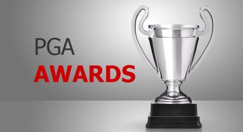 Nagrody w strefie Indie Games  PGA Awards rozdane