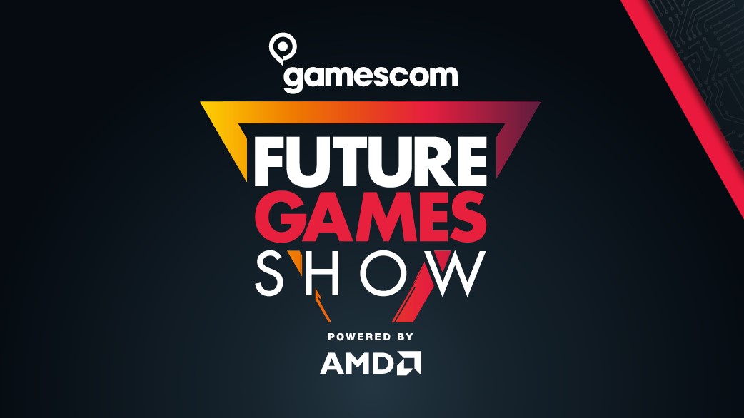 Najciekawsze na Future Games Show gamescom 2021, czyli co warto obejrzeć jeszcze raz (po raz pierwszy ;) )