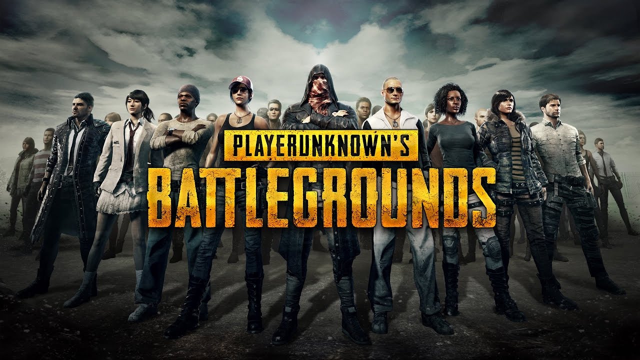 Najnowsza aktualizacja PUBG i nowy system skrzynek