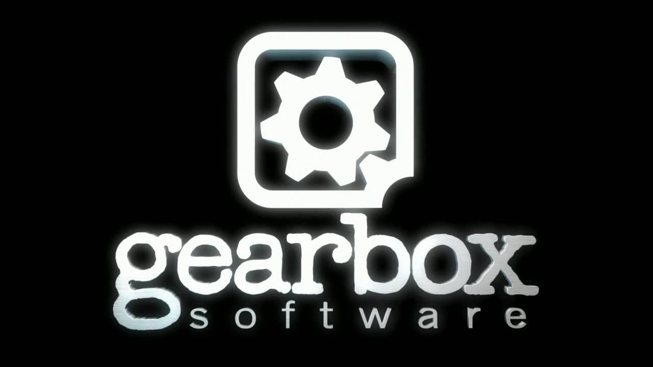 Prawdziwe (negatywne) oblicze Gearbox Software...