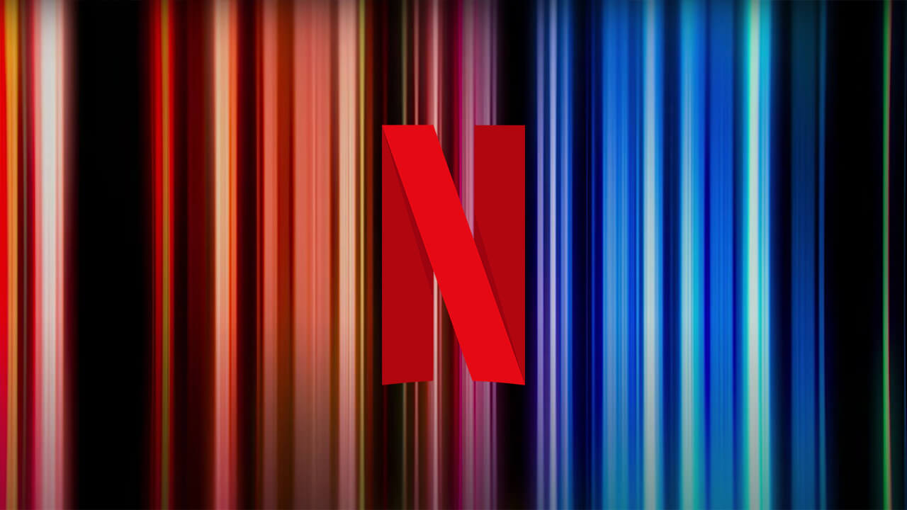 Netflix: Co warto obejrzeć w ten weekend?