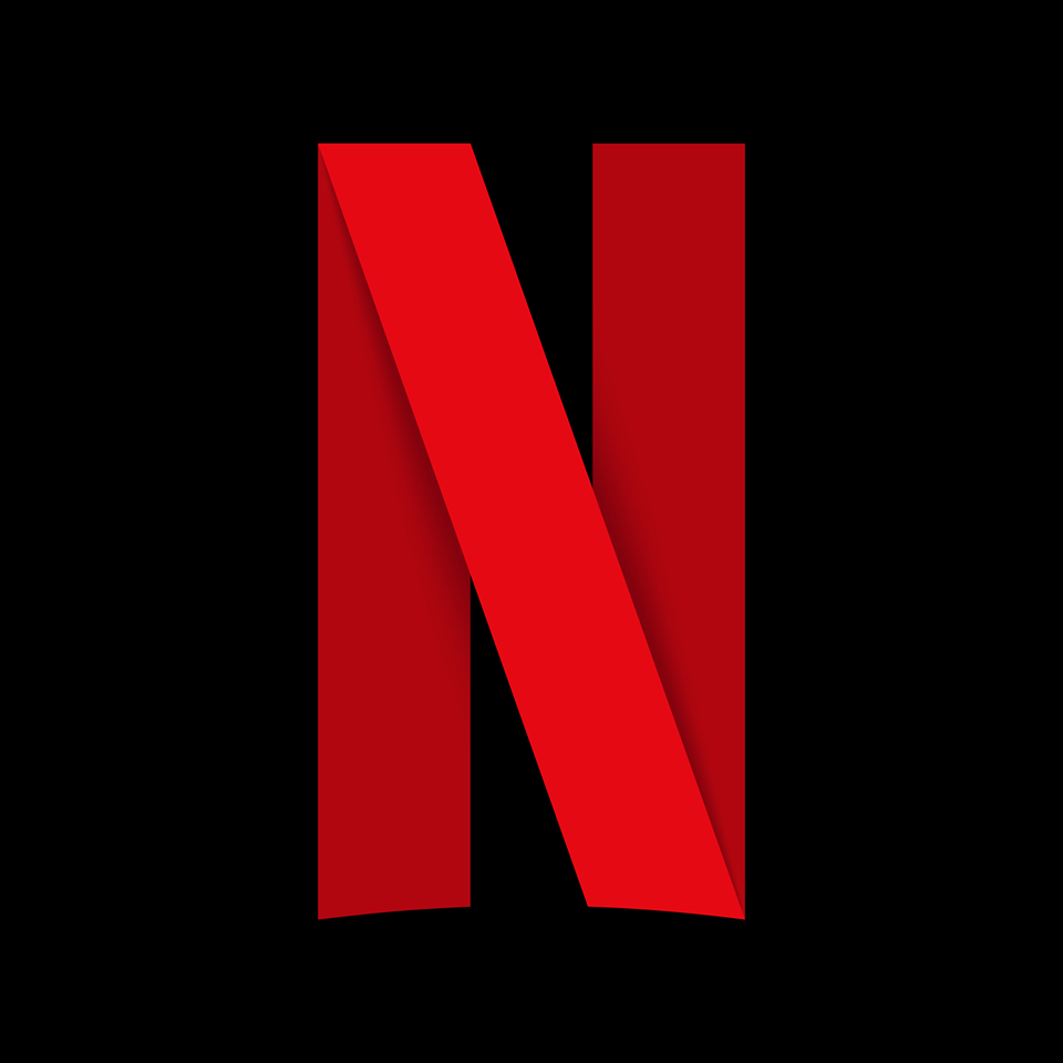 Netflix i pakiet z reklamami. Poznaliśmy zakres cen i czas trwania materiałów promocyjnych