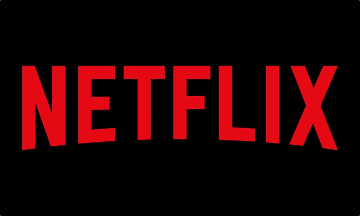 Netflix oficjalnie w Polsce