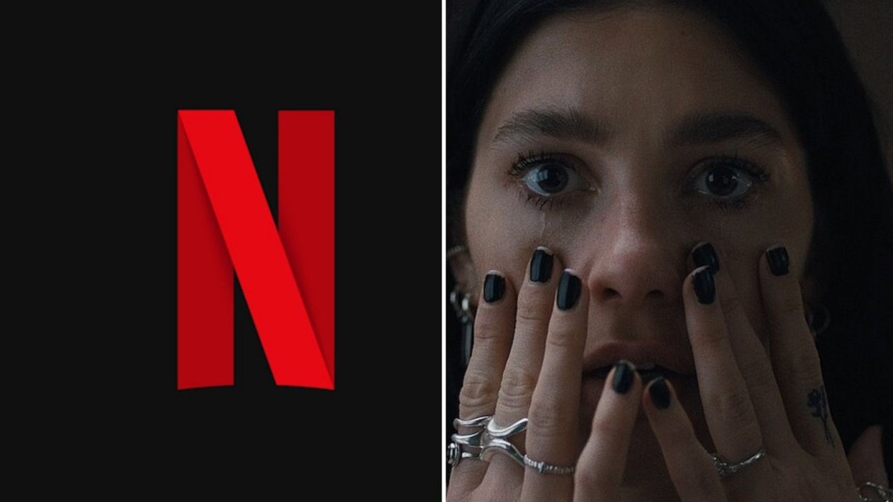 Netflix proponuje dwa mroczne seriale na weekend: â€žHarry Holeâ€ i â€žTu zdarzy siÄ™ coÅ› strasznegoâ€