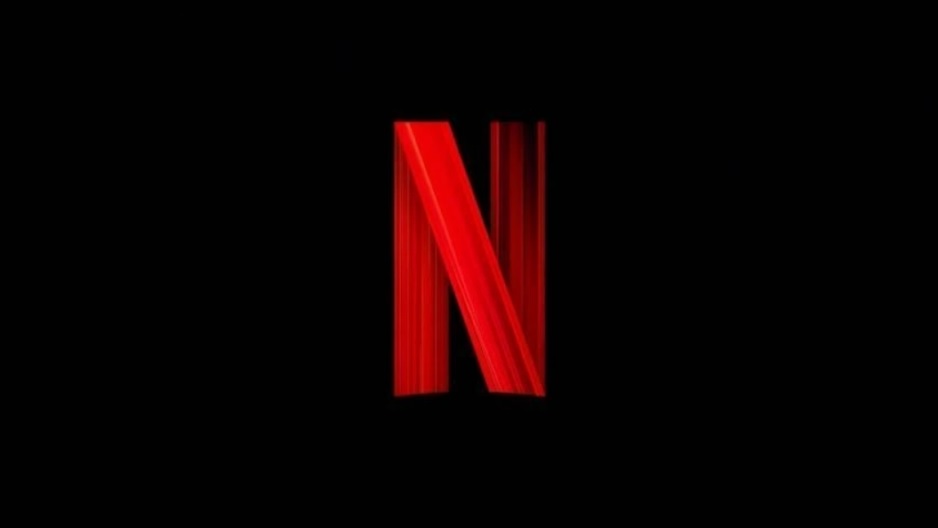 Netflix wprowadzi kolejną podwyżkę cen. Czeka tylko na odpowiedni moment. Jaki?