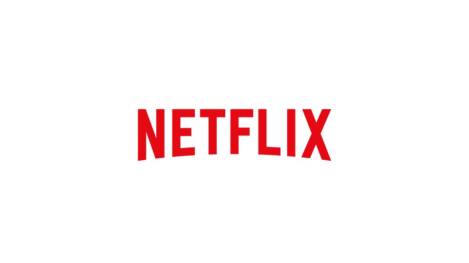 Netflix traci subskrybentów! W ciągu ostatnich 3 miesięcy z usług tej platformy zrezygnowało około 200 000 osób