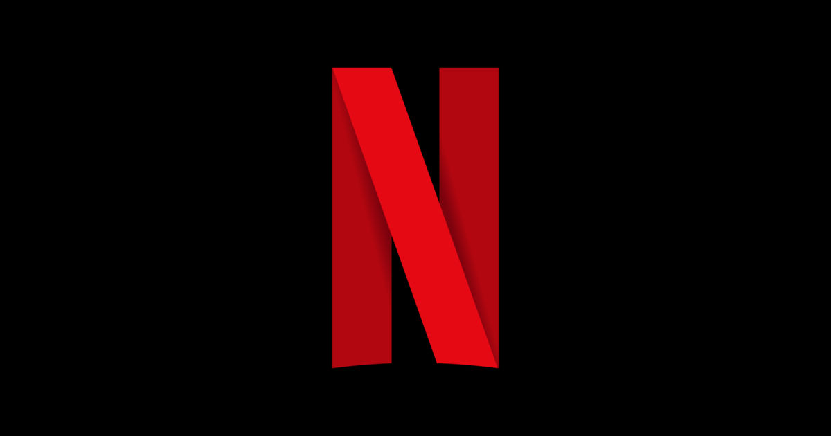 Netflix umożliwił oglądanie filmów i seriali offline!